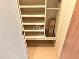 パークアクシス元浅草ステージ 1R・1K 物件画像2