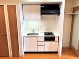 パークアクシス元浅草ステージ 1DK・1LDK 物件画像11