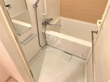 パークアクシス元浅草ステージ 1DK・1LDK 物件画像12