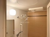 パークアクシス元浅草ステージ 1DK・1LDK 物件画像13