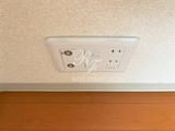 パークアクシス元浅草ステージ 1DK・1LDK 物件画像17