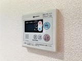 パークアクシス元浅草ステージ 1DK・1LDK 物件画像18
