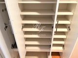 パークアクシス元浅草ステージ 1DK・1LDK 物件画像2