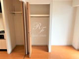 パークアクシス元浅草ステージ 1DK・1LDK 物件画像9