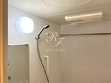 パークアクシス元浅草ステージ 1DK・1LDK 物件画像13