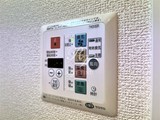 パークアクシス元浅草ステージ 1DK・1LDK 物件画像18