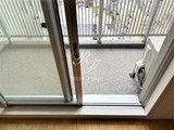パークアクシス元浅草ステージ 1DK・1LDK 物件画像19