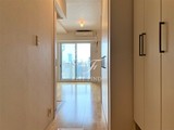パークアクシス元浅草ステージ 1DK・1LDK 物件画像1