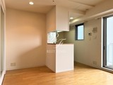 パークアクシス元浅草ステージ 1DK・1LDK 物件画像5
