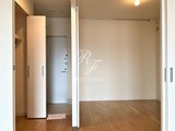 パークアクシス元浅草ステージ 1DK・1LDK 物件画像8