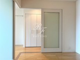 パークアクシス元浅草ステージ 1DK・1LDK 物件画像9