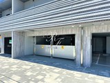 ジェノヴィア鐘ヶ淵 ジェノヴィア鐘ヶ淵11