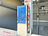ジェノヴィア鐘ヶ淵 ジェノヴィア鐘ヶ淵13
