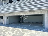ジェノヴィア鐘ヶ淵 ジェノヴィア鐘ヶ淵14