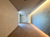 ジェノヴィア鐘ヶ淵 ジェノヴィア鐘ヶ淵20