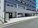 ジェノヴィア鐘ヶ淵 ジェノヴィア鐘ヶ淵5