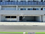 ジェノヴィア鐘ヶ淵 ジェノヴィア鐘ヶ淵6