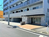 ジェノヴィア鐘ヶ淵 ジェノヴィア鐘ヶ淵7