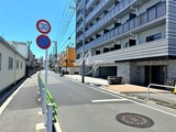 ジェノヴィア鐘ヶ淵 ジェノヴィア鐘ヶ淵8