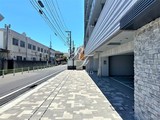 ジェノヴィア鐘ヶ淵 ジェノヴィア鐘ヶ淵9