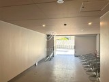 ジェノヴィア鐘ヶ淵 共用部 物件画像6