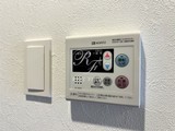 ジェノヴィア鐘ヶ淵 1R・1K 物件画像16