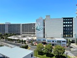 ジェノヴィア鐘ヶ淵 1R・1K 物件画像20