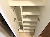 ジェノヴィア鐘ヶ淵 1R・1K 物件画像2