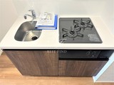 ジェノヴィア鐘ヶ淵 1R・1K 物件画像9