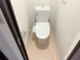 ジェノヴィア鐘ヶ淵 1R・1K 物件画像13