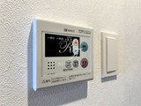 ジェノヴィア鐘ヶ淵 1R・1K 物件画像16