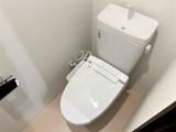 ジェノヴィア鐘ヶ淵 1DK・1LDK 物件画像15