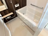 ジェノヴィア鐘ヶ淵 2LDK 物件画像12