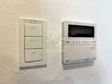 ジェノヴィア鐘ヶ淵 2LDK 物件画像17