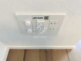 ジェノヴィア鐘ヶ淵 2LDK 物件画像18