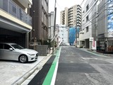 フースドゥシュクレ フースドゥシュクレ10