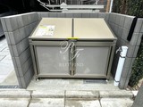 フースドゥシュクレ フースドゥシュクレ11