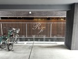 フースドゥシュクレ フースドゥシュクレ13