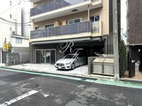 フースドゥシュクレ フースドゥシュクレ7
