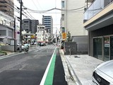 フースドゥシュクレ フースドゥシュクレ9