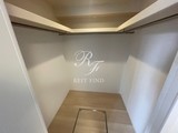 エルファーロ駒沢公園1 エルファーロ駒沢公園32