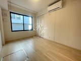 エルファーロ駒沢公園1 エルファーロ駒沢公園31