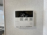 エルファーロ駒沢公園1 エルファーロ駒沢55