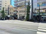 ロイジェント三ノ輪 ロイジェント三ノ輪7