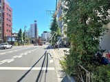 ロイジェント三ノ輪 ロイジェント三ノ輪9
