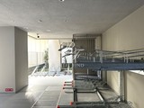 ロイジェント三ノ輪 共用部 物件画像3