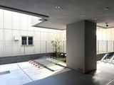 ロイジェント三ノ輪 共用部 物件画像4