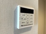 ロイジェント三ノ輪 1DK・1LDK 物件画像17