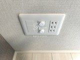 ロイジェント三ノ輪 1DK・1LDK 物件画像18