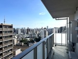 ロイジェント三ノ輪 1DK・1LDK 物件画像19